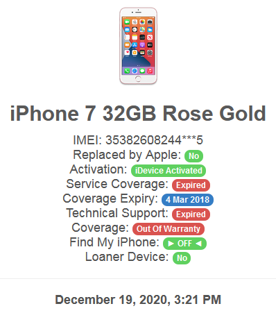 Screen_0007.png