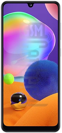 samsung_galaxy_a31.jpg