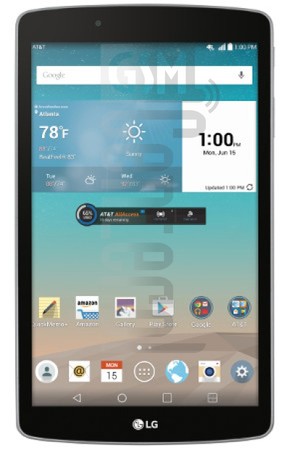 lg_v495_g_pad_f_80.jpg