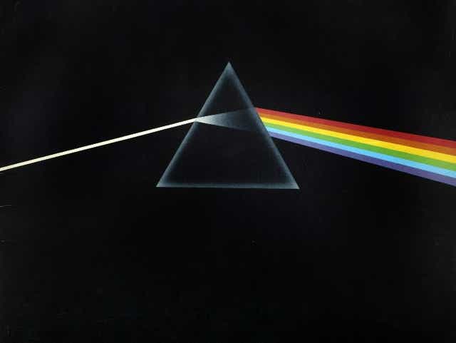 1371852894000_Pink_Floyd_1306211829_4_3.jpg