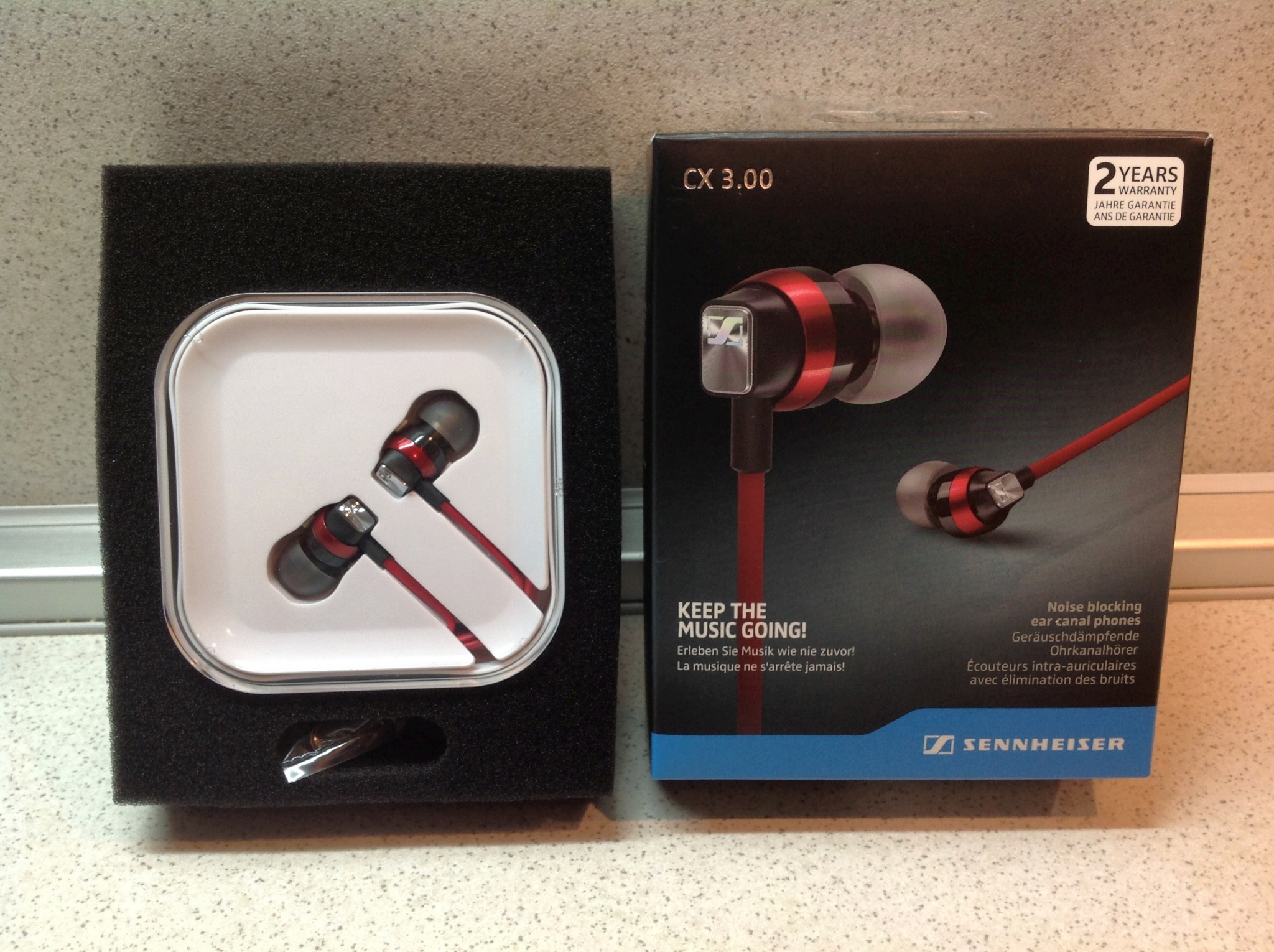 Sennheiser_CX_3.00_Red.jpg
