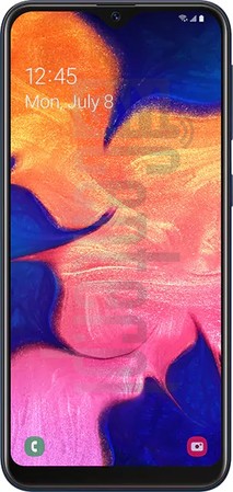 samsung_galaxy_a10e.jpg