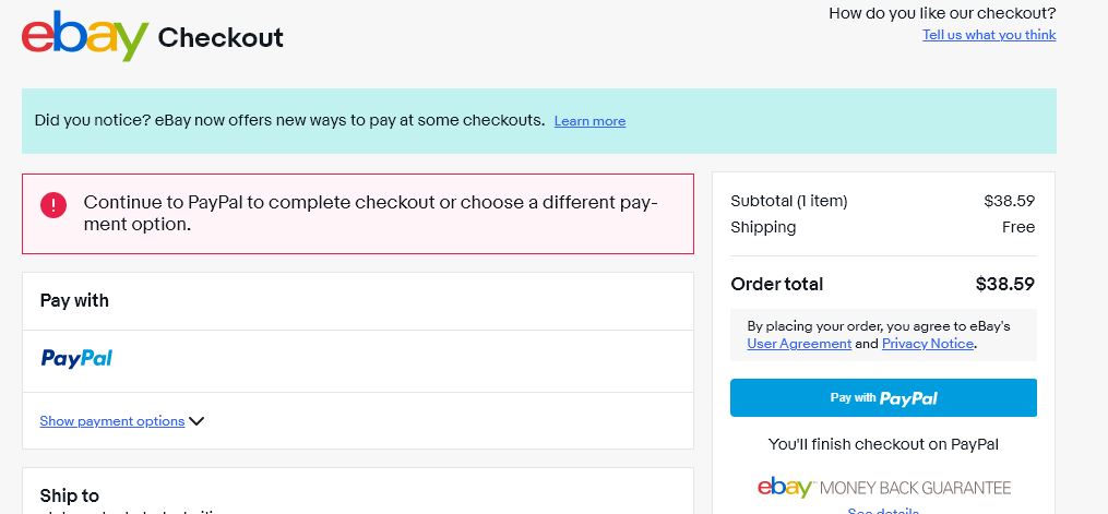 pay.JPG