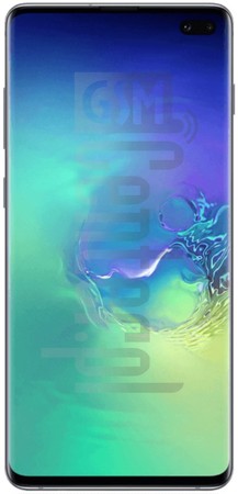 samsung_galaxy_s10_plus_sd855.jpg