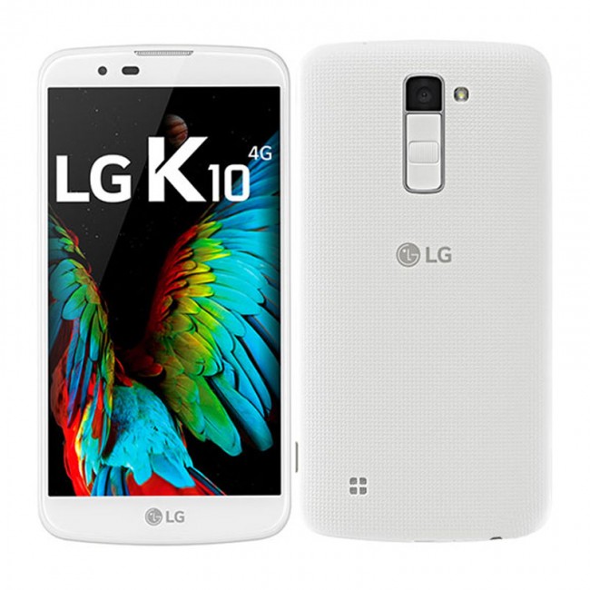 lg_k10_lte_2_.jpg