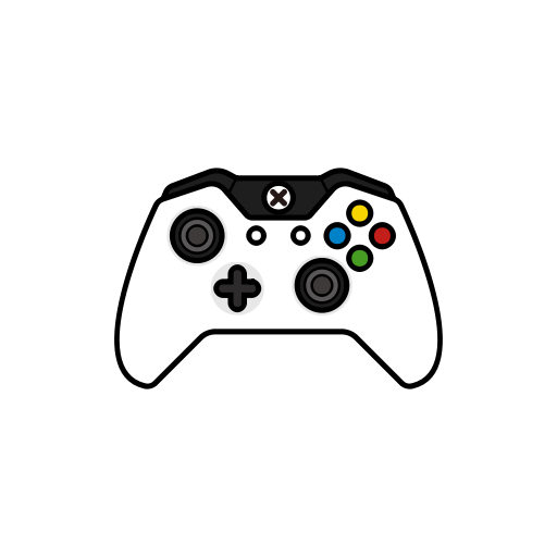 ezgif_6_008bf6c3030a.png