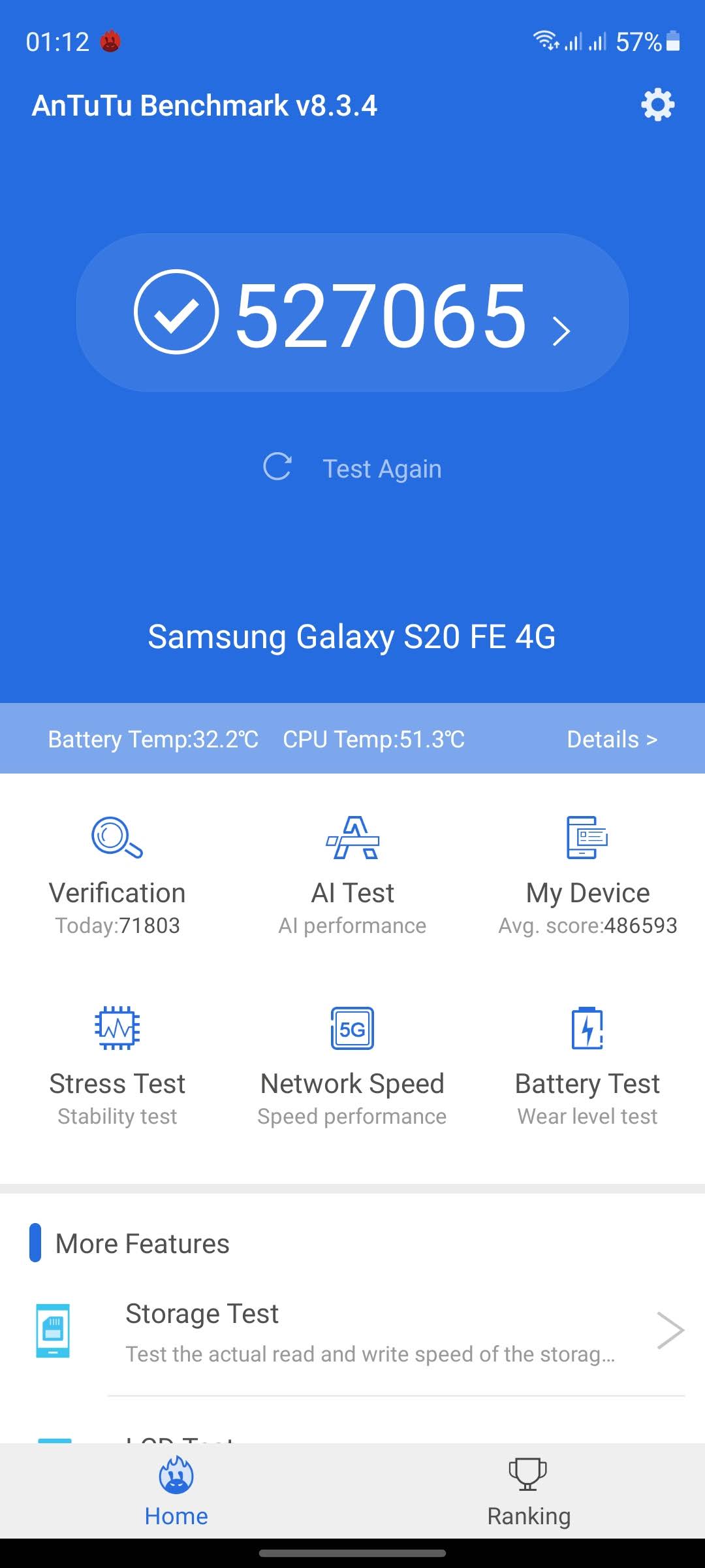 Screenshot_20210314_011207_AnTuTu_Benchmark.jpg