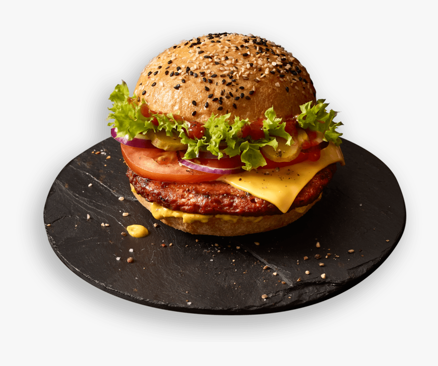 749_7498084_burger_in_plate_png_transparent_png.png