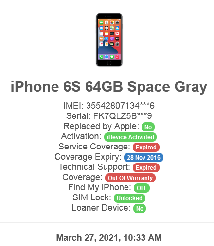 Screen_0010.png