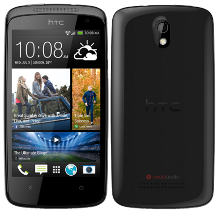htc_desire_500_dual_sim.png