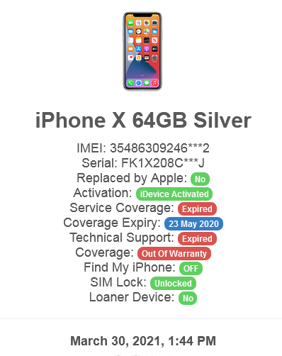 Screen_0007.png