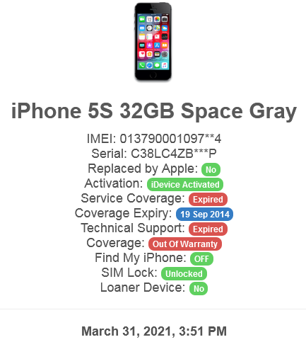 Screen_0004.png