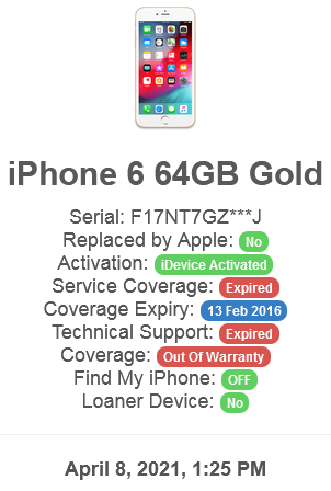 Screen_0014.png