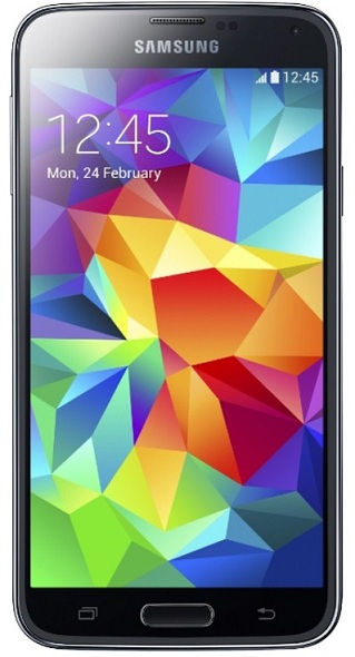 galaxy_s5_res.jpg