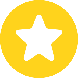 star_curved_flat.png