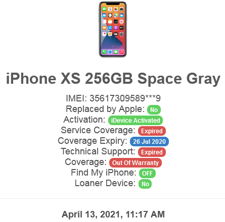 Screen_0009.png