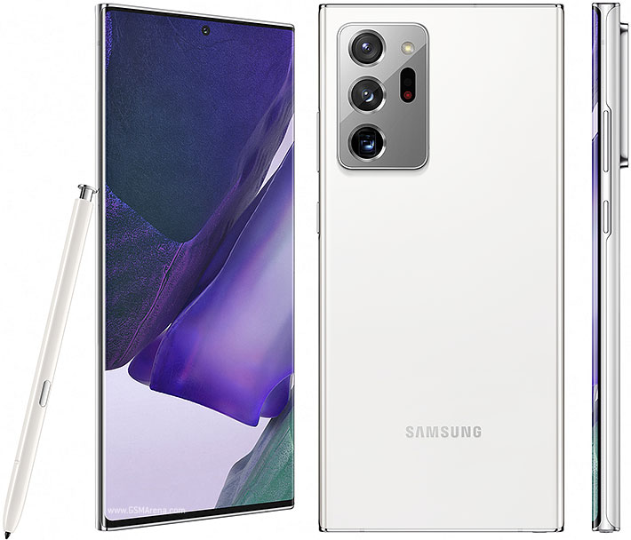 samsung_galaxy_note20ultra_mystic_white.jpg