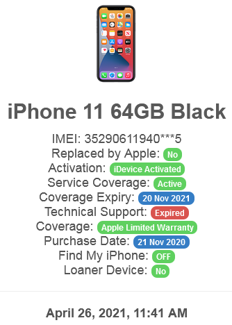 Screen_0011.png
