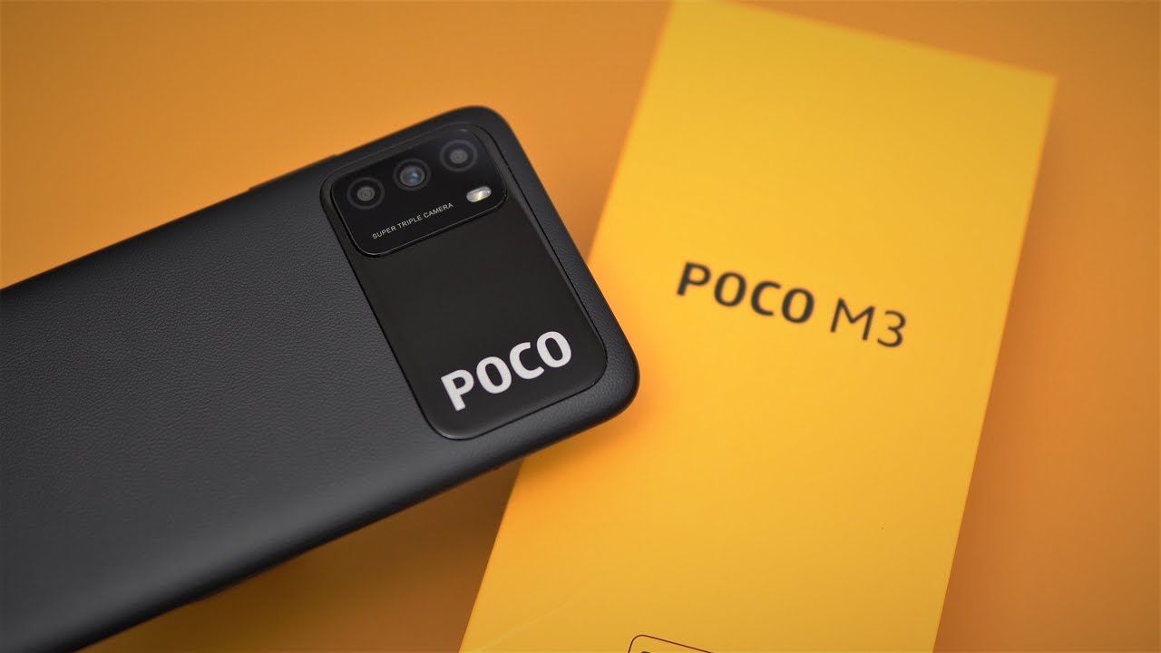 POCO_M3_Phone_With_6000mAh_Battery_Tech_Gami.jpg