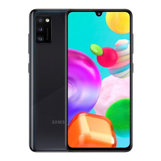 0117259_samsung_galaxy_a41_4gb_ram_64gb_lte_a415fd_black_550.jpg