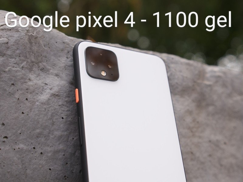 google_pixel_4_xl_joe_22_2.jpeg