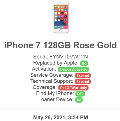 Screen_0010.png