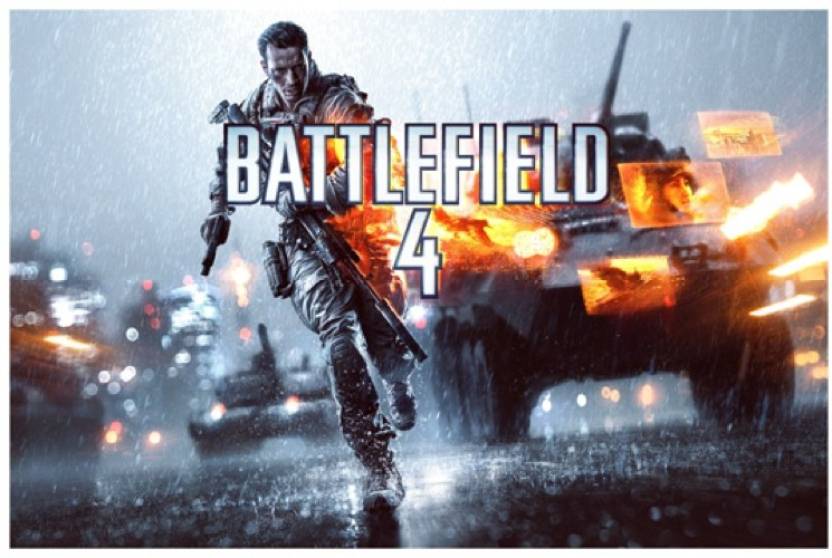 battlefield_4_poster_pkp854_medium_original_imaez3gytbyvpfhw.jpeg