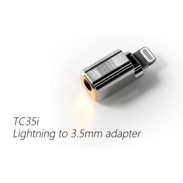 DD_ddHiFi_TC35i_Lightning_to_3.5mm_Headphone_Adapte.jpg