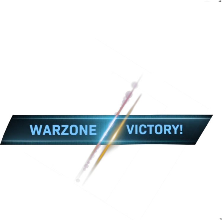 340661614014203.png