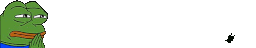 image0_4_1.gif