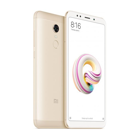 0086210_xiaomi_redmi_5_plus_global_version_3gb_ram_32gb_lte_gold_550.png