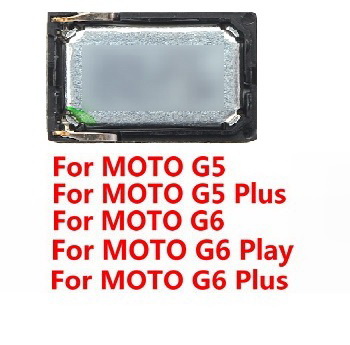 motorola_g6.jpg