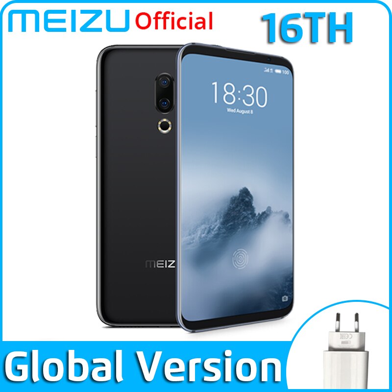 Global_version_Meizu_16th_SmartPhone_128GB.jpg