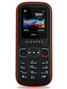alcatel_onetouch306.jpg