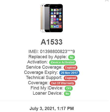 Screen_0020.png