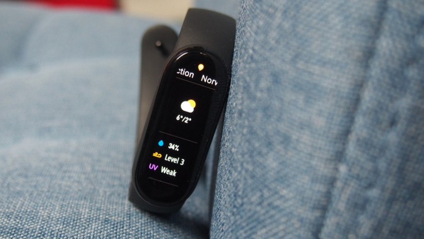 mi_band_6_weather_1617833697_64wj_full_width_inline_1618937955_dSkq_column_width_inline.jpg