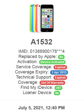 Screen_0008.png