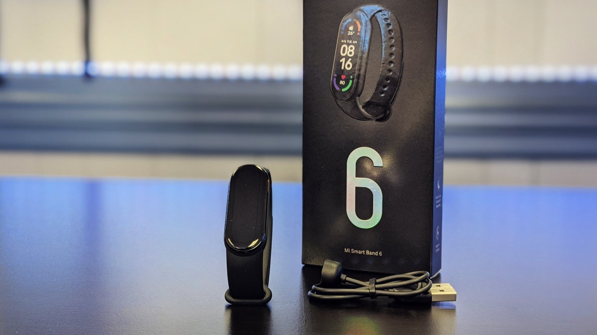 mi_band_6.jpg
