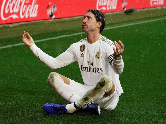 sergio_ramos.jpg