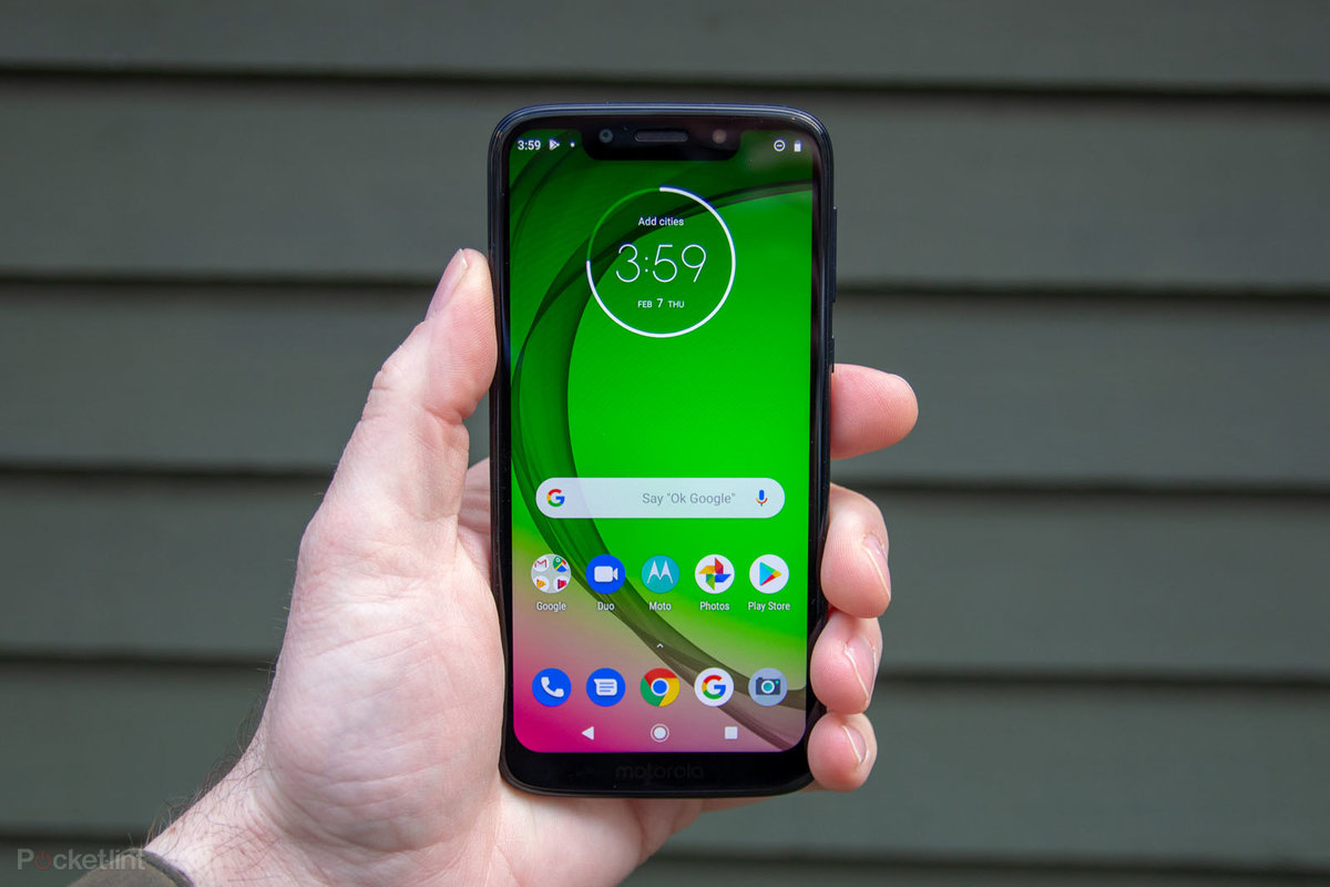 147022_phones_review_review_motorola_moto_g7_play_review_image1_a9lwgk5p3o.jpg