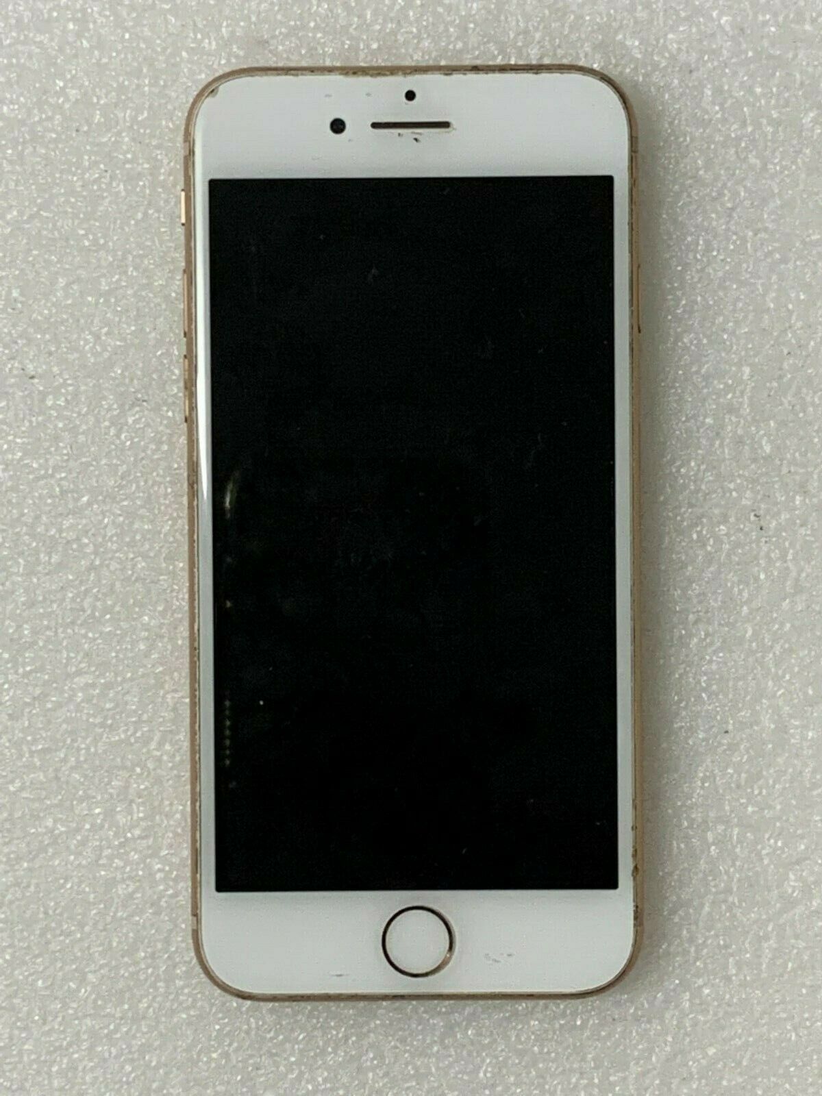 s_l1600.jpg