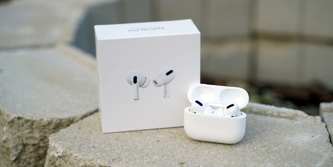 Apple_AirPods_Pro_Techaeris_Feature_Image.jpg