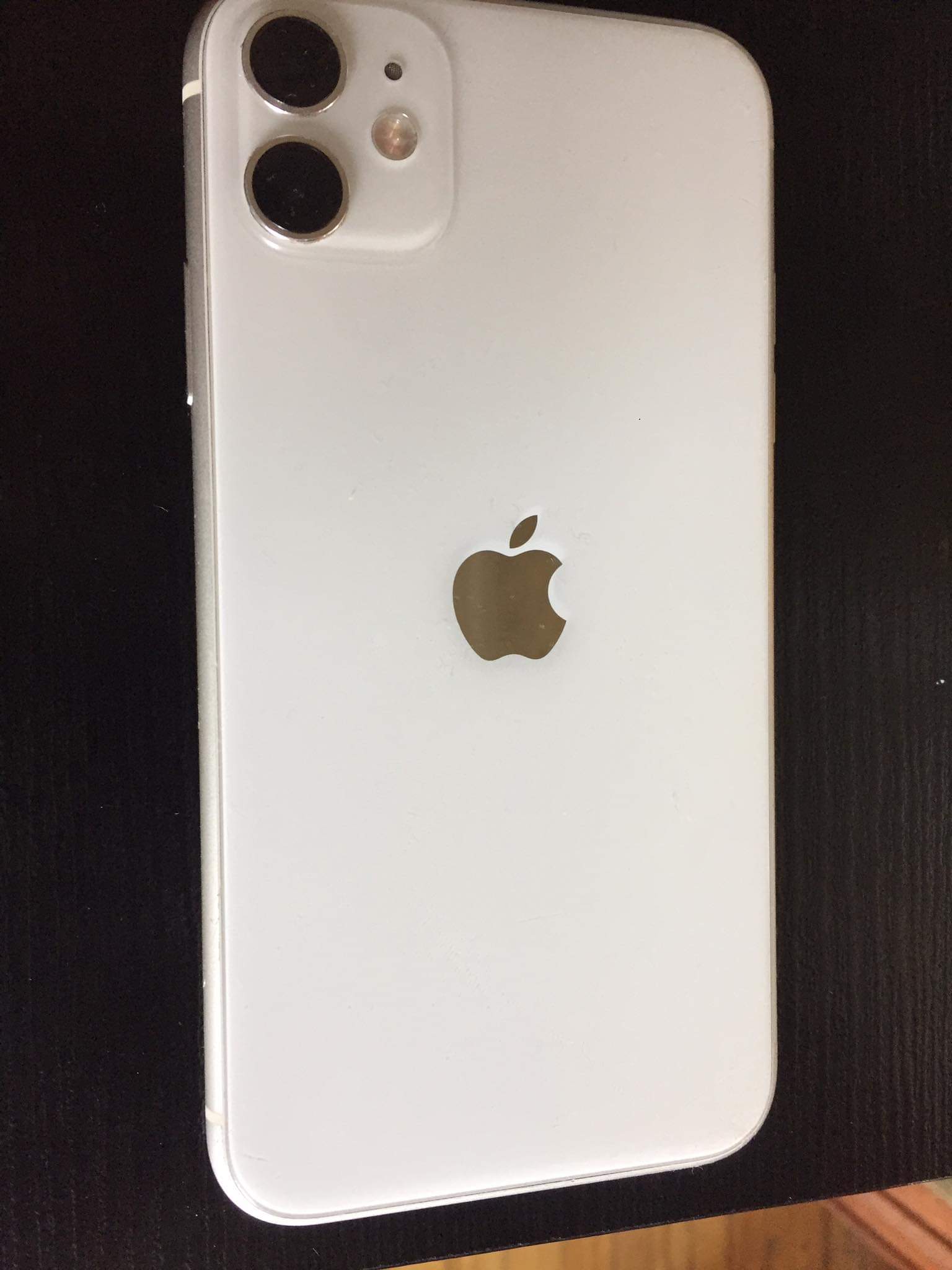 received_207238024637416.jpeg