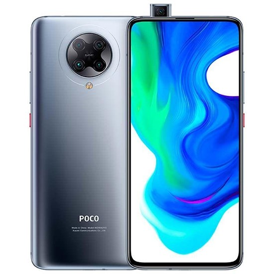 0117728_xiaomi_poco_f2_pro_global_version_6gb_ram_128gb_5g_grey_550.jpg