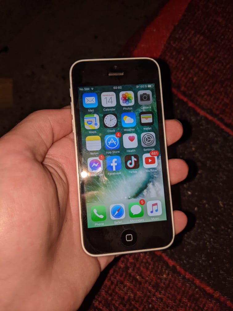 218393438_786549062057590_4961230834233265342_n.jpg