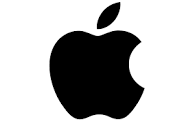 download.png