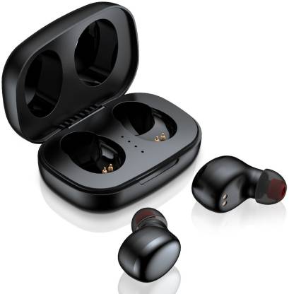 tws_mini_v5_0_bluetooth_true_wireless_ear_buds_hbns_original_imafygtx48nnkhz3.jpeg