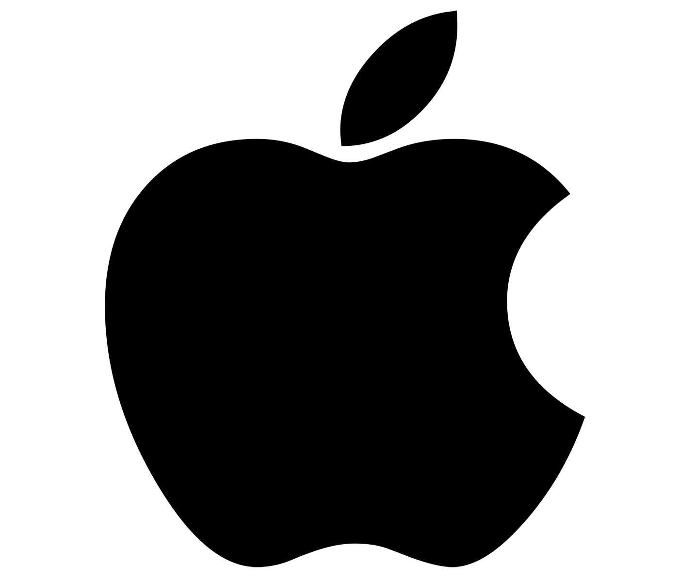 iPhone_logo.png