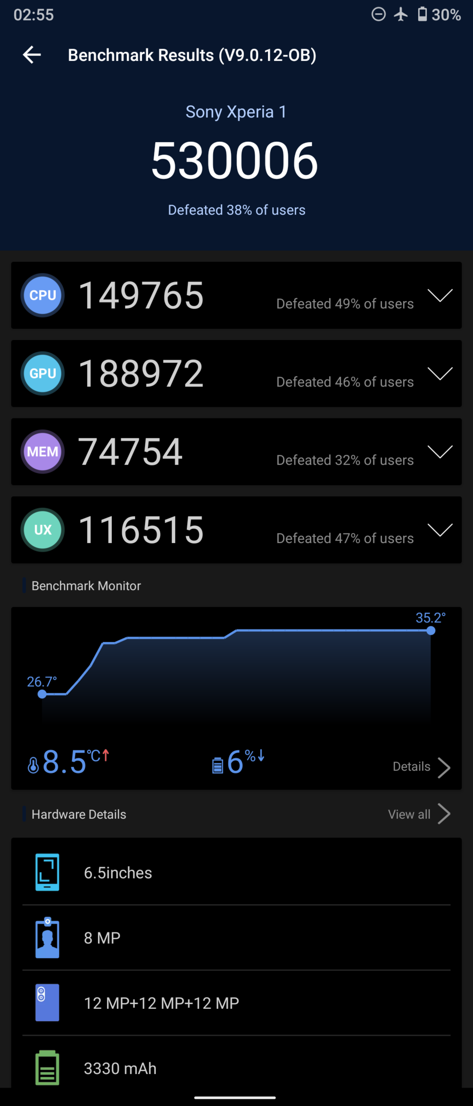 Screenshot_20210720_025550.png