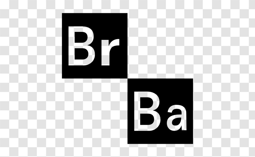 decal_breaking_bad_number_hermanos_sticker.jpg